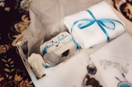 Cómo Elegir la Talla Correcta para Bebés
